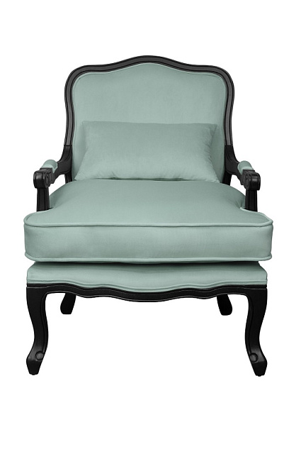 Мягкое кресло зеленое Nitro Green V2 в Екатеринбурге Мягкое кресло зеленое Nitro Green V2