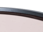 Стол журнальный Focus 800 №4