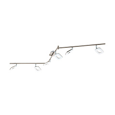 Светодиодный спот LITAGO