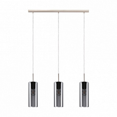 Подвес SELVINO арт 98695