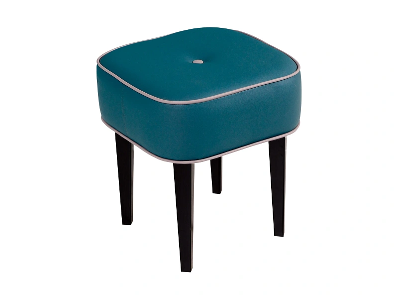 Табурет Handy SQ в Екатеринбурге Табурет Handy SQ