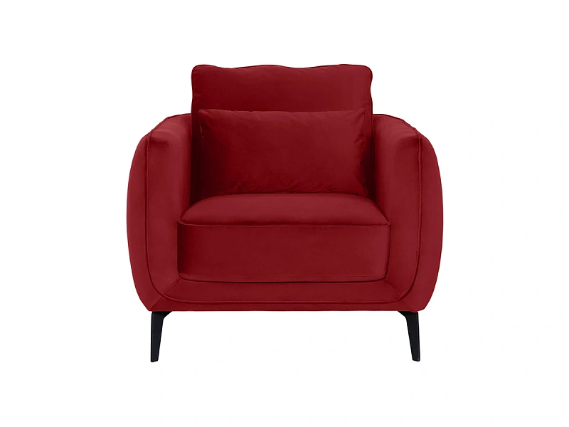 Кресло Amsterdam в Екатеринбурге Кресло Amsterdam