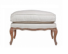 Банкетка Nitro Beige Ottoman №0