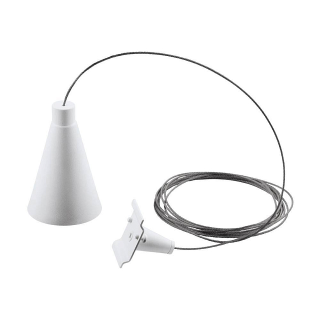 60157 Трос в Екатеринбурге 60157 Трос