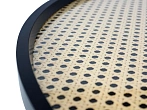 Стол журнальный Focus 800 №3