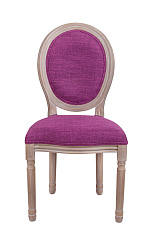 Стул Volker Violet V2 в Екатеринбурге