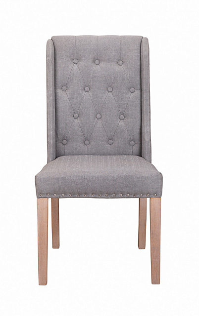 Дизайнерский стул Baldwin Gray в Екатеринбурге Дизайнерский стул Baldwin Gray