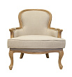 Классическое кресло Diesta №0