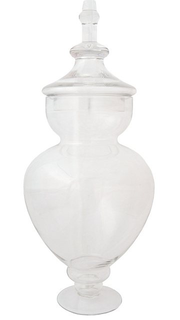 Ваза Mela Tall Vase в Екатеринбурге Ваза Mela Tall Vase