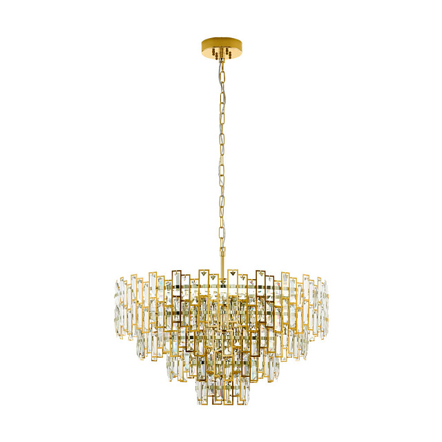 Подвес CALMEILLES 39614