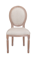 Стул Volker Beige V2 в Екатеринбурге