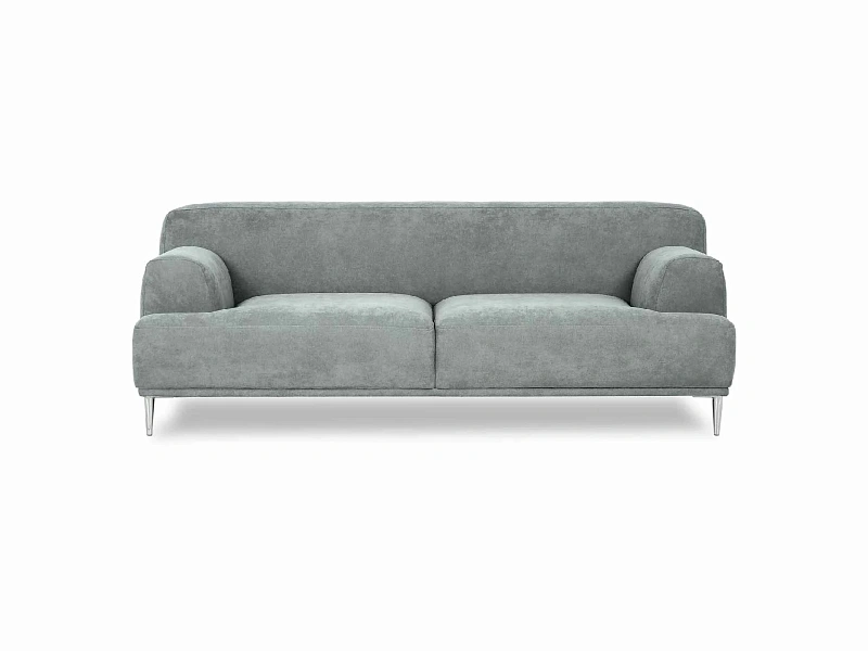 Диван Portofino 2-х местный