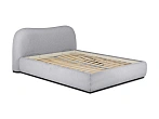 Кровать Patti без подъемного механизма №5