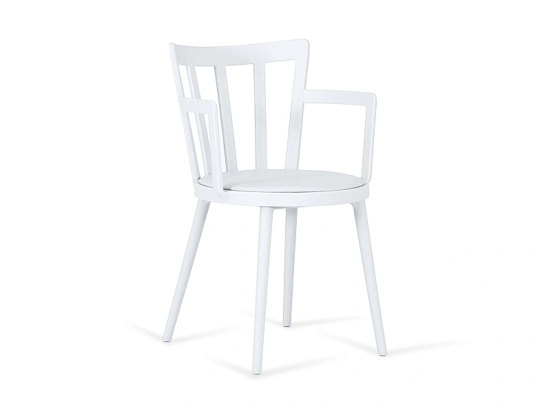 Кресло Sudoku в Екатеринбурге Кресло Sudoku