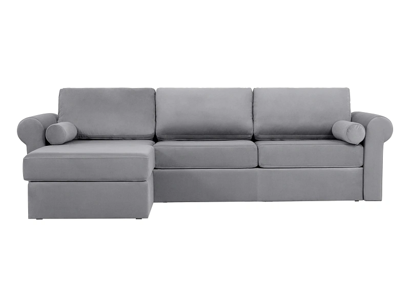 Диван Peterhof в Екатеринбурге Диван Peterhof