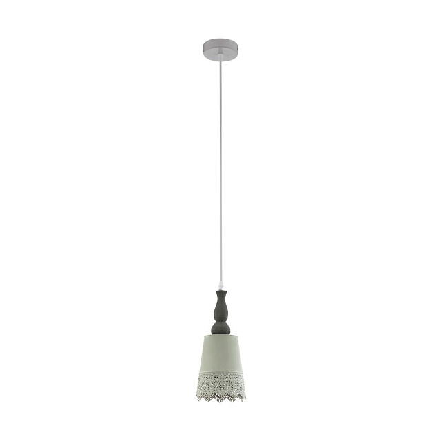Подвесной потолочный светильник (люстра) TALBOT 2 33038