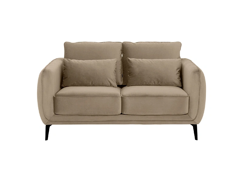 Диван Amsterdam двухместный в Екатеринбурге Диван Amsterdam двухместный