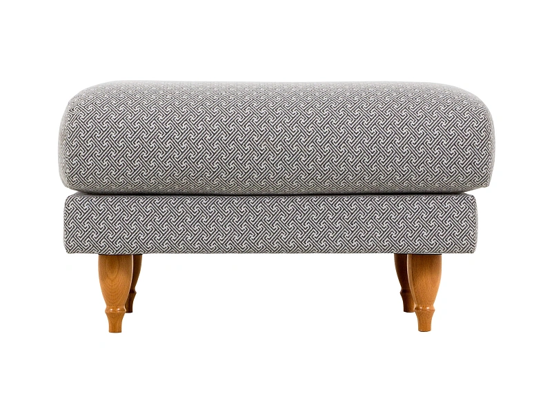 Пуф Italia в Екатеринбурге Пуф Italia