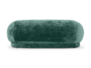 Банкетка Lucca