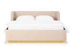 Кровать Vibe 1600 №0