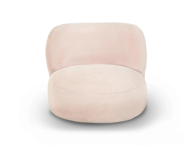 Кресло Patti в Екатеринбурге Кресло Patti