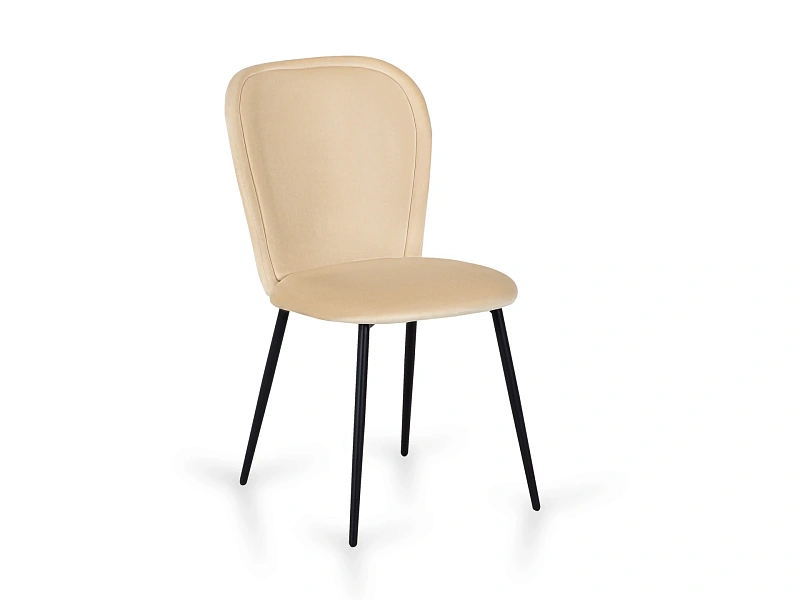 Стул Lenny в Екатеринбурге Стул Lenny