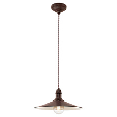 Подвес STOCKBURY 49456