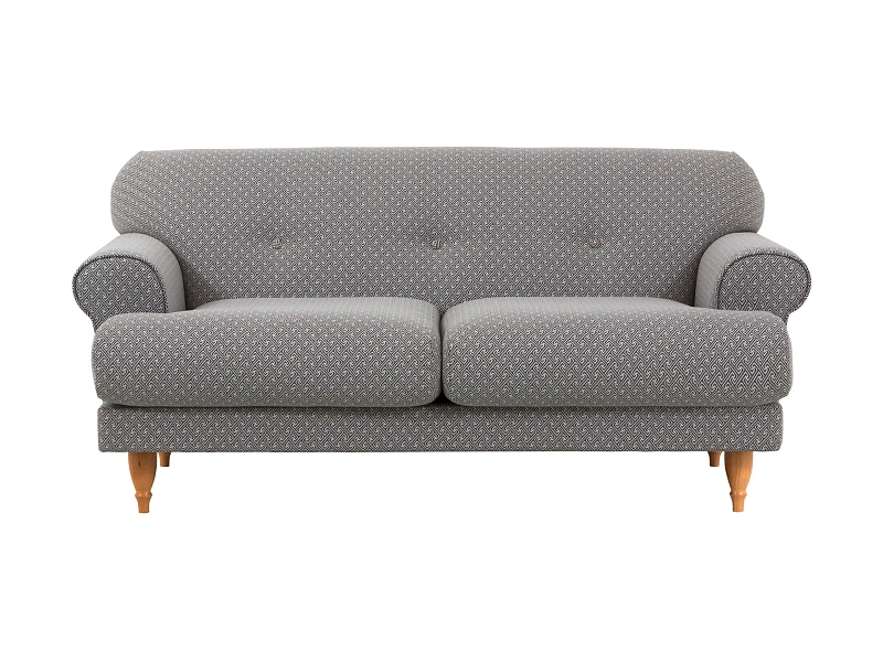 Диван Italia в Екатеринбурге Диван Italia