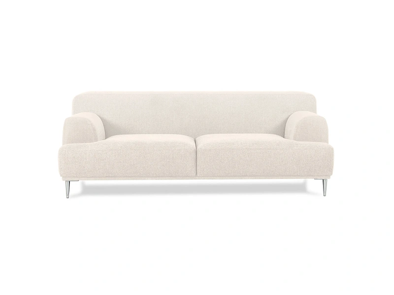 Диван Portofino 2-х местный в Екатеринбурге Диван Portofino 2-х местный