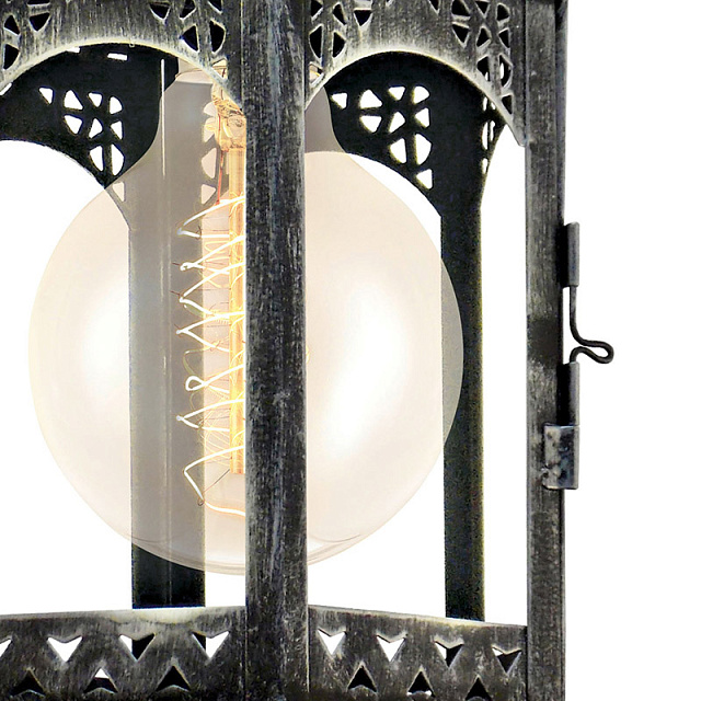 49225 Подвесной потолочный светильник (люстра) REDFORD 1 в Екатеринбурге 49225 Подвесной потолочный светильник (люстра) REDFORD 1