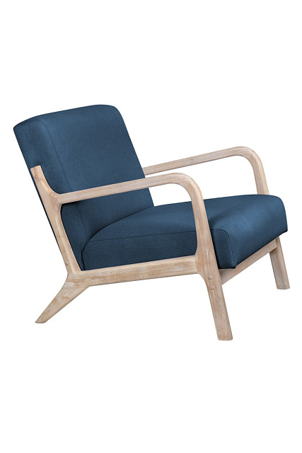 Кресло дизайнерское Cody B-midnight в Екатеринбурге Кресло дизайнерское Cody B-midnight