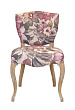 Стул Vesna Flower №0