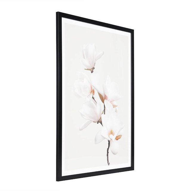 423086 Картина ROBERVAL, L530, B16, H730, пластик в Екатеринбурге 423086 Картина ROBERVAL, L530, B16, H730, пластик