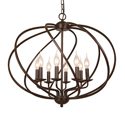 Светильник Maille