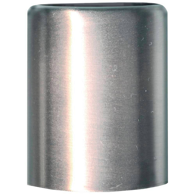 410007 Новогодний подсвечник в Екатеринбурге 410007 Новогодний подсвечник