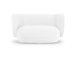 Диван Lucca 2-х местный