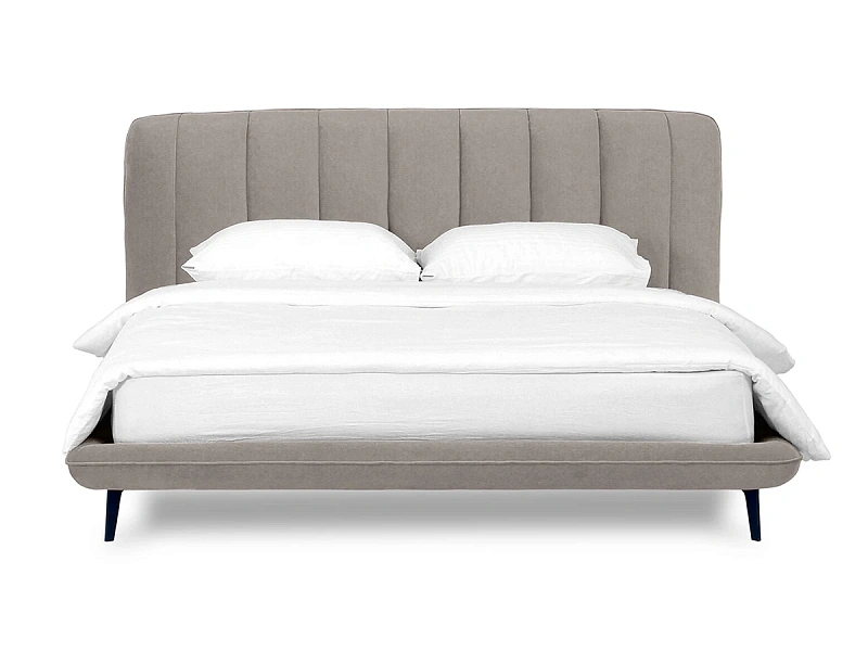 Кровать Amsterdam в Екатеринбурге Кровать Amsterdam