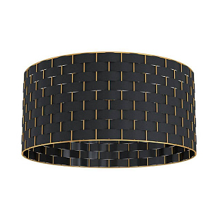 99523 Светильник потолочный MARASALES