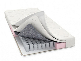 Грета 195 на 140 арт matras_10