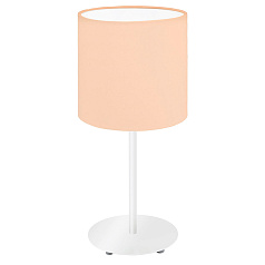 Настольная лампа PASTERI-P 97565