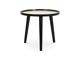 Стол журнальный Focus 500