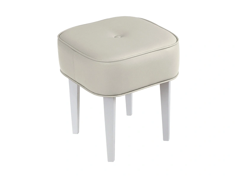 Табурет Handy SQ в Екатеринбурге Табурет Handy SQ