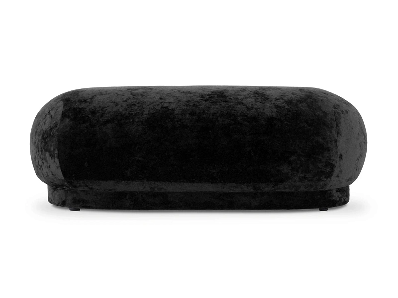 Банкетка Lucca в Екатеринбурге Банкетка Lucca