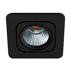 Светод. встраив спот VASCELLO P