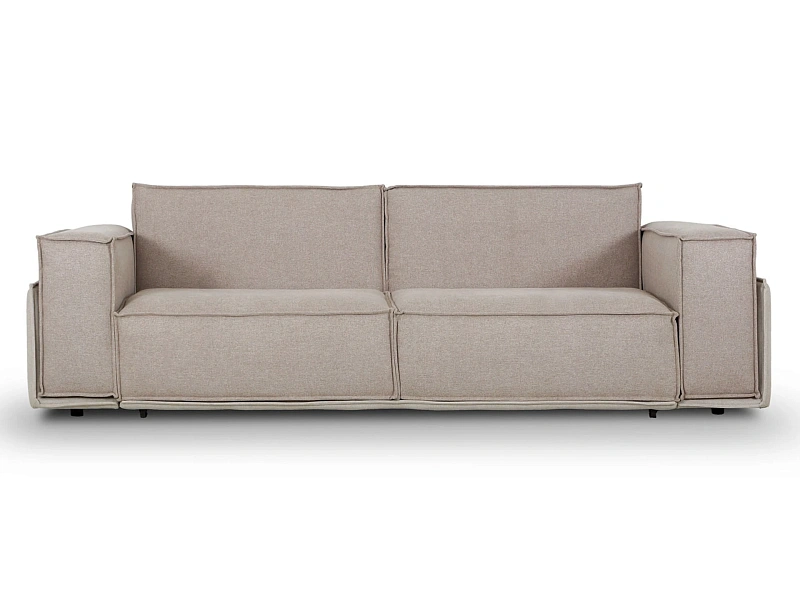 Диван Asti в Екатеринбурге Диван Asti