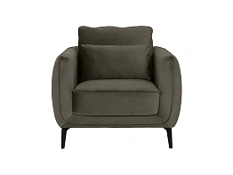 Кресло Amsterdam