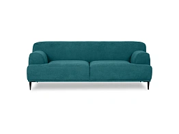 Диван Portofino 2-х местный