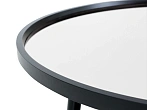 Стол журнальный Focus 800 №3