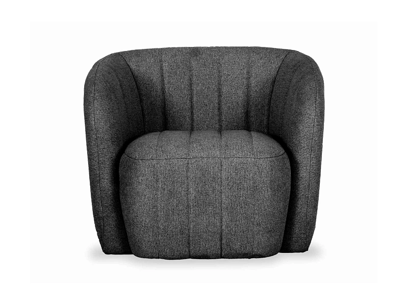 Кресло Lecco в Екатеринбурге Кресло Lecco