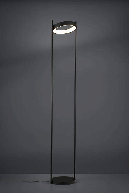 390022 Торшер MONTEFANO в Екатеринбурге 390022 Торшер MONTEFANO